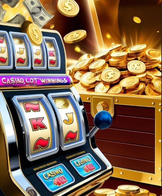 Ilustrasi pengalaman bermain sportsbook dan live casino di playking88 untuk pasar Indonesia
