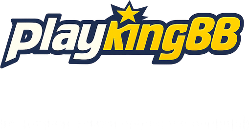 Logo playking88